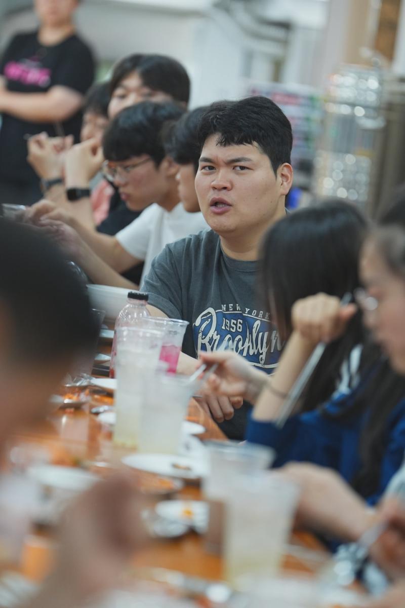 중고등부의 섬김-71